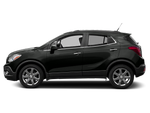 2015 Buick Encore 4DR FWD