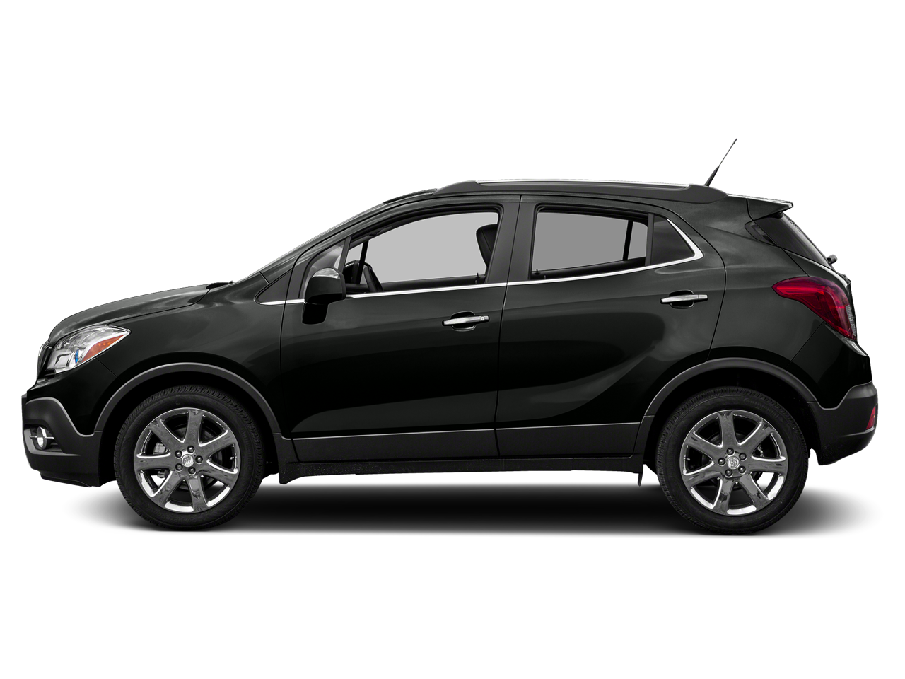 2015 Buick Encore 4DR FWD