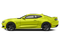 2021 Chevrolet Camaro 2SS
