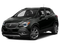 2015 Buick Encore 4DR FWD