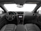 2017 Chevrolet Traverse Premier