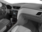 2017 Chevrolet Traverse Premier