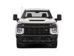 2021 Chevrolet Silverado 2500 HD Work Truck