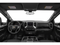 2021 Chevrolet Silverado 2500 HD Work Truck