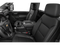 2021 Chevrolet Silverado 2500 HD Work Truck