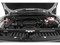 2021 Chevrolet Silverado 2500 HD Work Truck