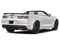 2022 Chevrolet Camaro LT1
