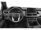 2022 GMC Yukon XL SLE