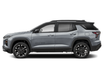 2025 Chevrolet Equinox AWD RS