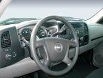 2008 GMC Sierra 3500 HD SRW SLT