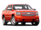 2009 Chevrolet Avalanche LS