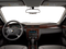 2011 Chevrolet Impala LS Retail