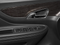 2014 Buick Encore Convenience
