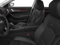 2014 Cadillac CTS Luxury AWD