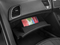 2017 Chevrolet Corvette Stingray 3LT