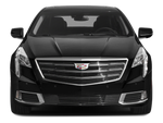 2018 Cadillac XTS Luxury
