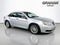 2012 Chrysler 200 Limited