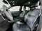 2012 Chrysler 200 Limited