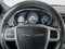 2012 Chrysler 200 Limited