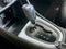 2012 Chrysler 200 Limited