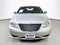 2012 Chrysler 200 Limited