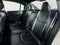2012 Chrysler 200 Limited