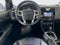 2012 Chrysler 200 Limited