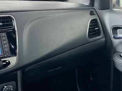 2012 Chrysler 200 Limited