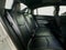 2012 Chrysler 200 Limited