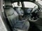 2012 Chrysler 200 Limited