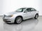 2012 Chrysler 200 Limited