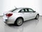 2012 Chrysler 200 Limited