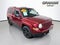 2014 Jeep Patriot Altitude