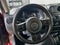 2014 Jeep Patriot Altitude