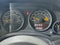 2014 Jeep Patriot Altitude