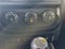 2014 Jeep Patriot Altitude