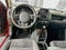 2014 Jeep Patriot Altitude
