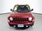 2014 Jeep Patriot Altitude