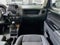 2014 Jeep Patriot Altitude