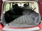 2014 Jeep Patriot Altitude