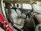 2014 Jeep Patriot Altitude