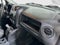 2014 Jeep Patriot Altitude