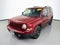 2014 Jeep Patriot Altitude