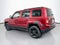 2014 Jeep Patriot Altitude