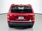 2014 Jeep Patriot Altitude