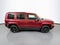 2014 Jeep Patriot Altitude