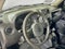 2014 Jeep Patriot Altitude