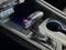 2023 Dodge Durango GT Launch Edition