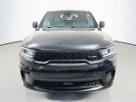 2023 Dodge Durango GT Launch Edition