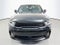 2023 Dodge Durango GT Launch Edition